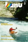 KANU-SPORT 2/2000