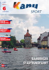 KANU-SPORT 6/2015 E-BOOK