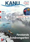 KANU-SPORT 12/2017 E-Book